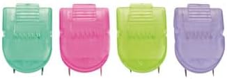 AVT75307 - Advantus Fabric Panel Wall Clips