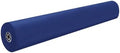Rainbow Colored Kraft Duo-Finish Paper, Dark Blue, 36" x 1,000', 1 Roll