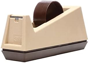 Scotch Heavy Duty Dispenser C25
