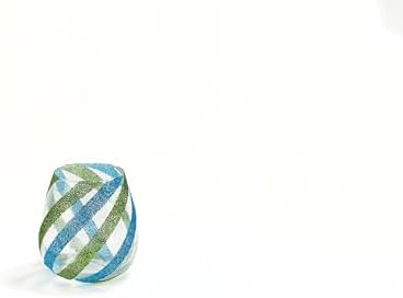 Scotch Create Double Sided Tape for Scrapbooking, Crafts, and School Projects, 1/2 in x 300 in, 1 Roll