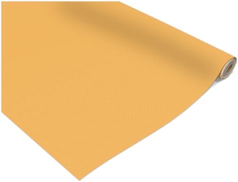 Teacher Created Resources Golden Sun Better Than Paper® Bulletin Board Roll (TCR77524)