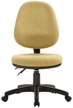 Office Chair Durable and Comfortable Office Chair Office Swivel Chair Home Computer Chair (Colour: Style 1) (Color : Style 2) (Style 1)