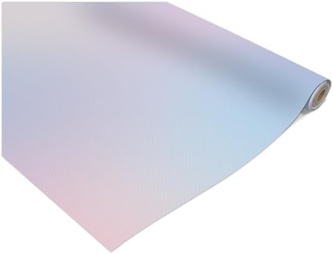 Teacher Created Resources So Dreamy Better Than Paper® Bulletin Board Roll (TCR77436)