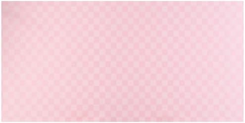 Fadeless Schoolgirl Style Bulletin Board Paper, Fade Resistant