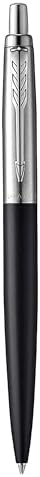 Parker Jotter XL Ballpoint Pen