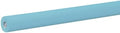 Pacon Fadeless Paper Roll, Lite Blue, 24-inch x 60-ft (PAC57217)