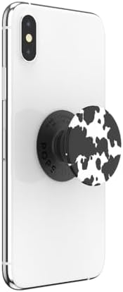 PopSockets Adhesive Phone Grip, Holder- Its a Moood