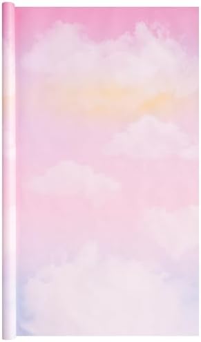 Fadeless Schoolgirl Style Bulletin Board Paper, Fade Resistant