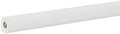 Fadeless Bulletin Board Paper, Fade-Resistant Paper for Classroom Décor | 24” x 60’, White, 1 Roll
