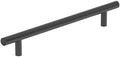 Amerock 7" Bar Pulls Black Bronze Drawer Pull