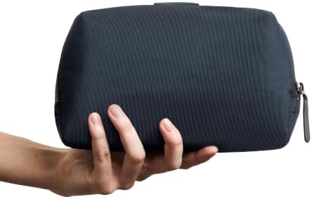 Bellroy Desk Caddy (tech organizer) - Nightsky