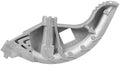 Gardner Bender - 961N 961 BigBen Aluminum Conduit Hand Bender Head, ¾ inch EMT and ½ inch Rigid, Industry Standard Measurements, Fits (BH-75) Handle Aluminum