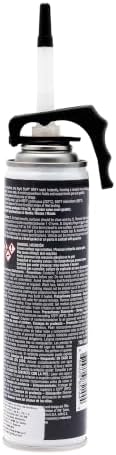Permatex 85144 The Right Stuff Grey Gasket Maker, 7.5 oz.