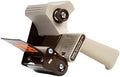 3M Scotch H183 Industrial Packing Tape Dispenser for 3" Tape