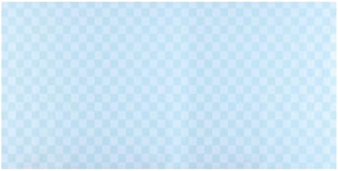 Fadeless Schoolgirl Style Bulletin Board Paper, Fade Resistant