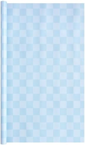 Fadeless Schoolgirl Style Bulletin Board Paper, Fade Resistant