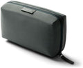 Bellroy Tech Kit (Tech Accessories Organizer Pouch, Zipper Closure Design, Stores Power Bank, Phone Charger, Cables & More, Internal)