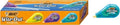 BIC Wite-Out Mini Correction Tape, White, No Dry Time, Long Lasting, 12-Count (Pack of 12)
