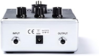 MXR® Talk Box