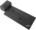 Lenovo ThinkPad Ultra Docking Station US (40AJ0135US)