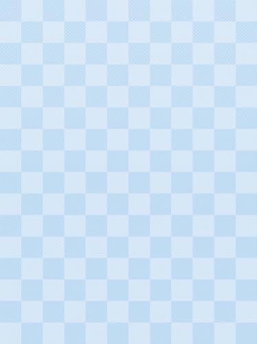 Teacher Created Resources Blue Checkers Better Than Paper® Bulletin Board Roll (TCR77602)