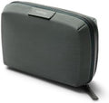 Bellroy Tech Kit Compact, Tech Accessories Organizer - Everglade