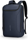 MARK RYDEN Business Backpack for Men, 17.3 Inch Laptop Backpack