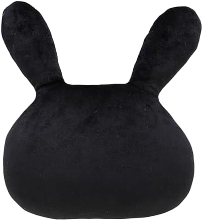 Northwest Skelanimals Jack Cloud Pillow 12 inches