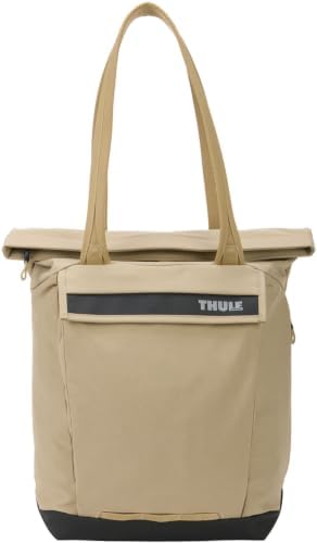 Thule Paramount 14L CB