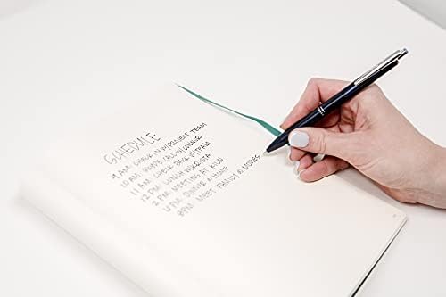 Zebra Pen SARASA Grand Retractable Gel Pen Git Set, Black Ink, 0.7mm,1 Count (Pack of 36)