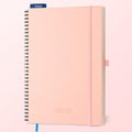 Planner 2026-2027 Daily Daily Weekly and Monthly,11.5"x8.5"