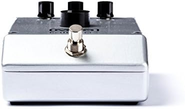 MXR® Talk Box