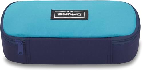 Dakine School Case XL - Marina