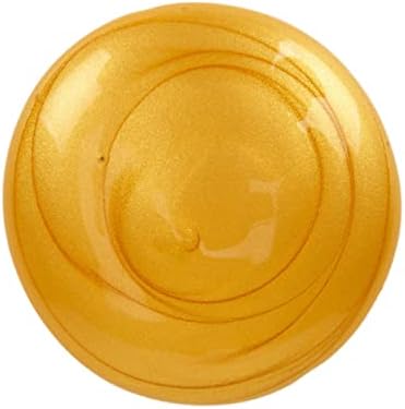Crayola Tempera Paint For Kids, Gold Paint, Classroom Supplies, Non Toxic, 16 Oz Squeeze Bottle
