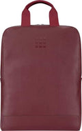 Moleskine Classic Vertical Device bag - 15", Raspberry Red