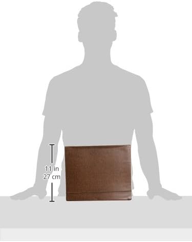 Smead TUFF Expanding File, 31 Pockets, Daily (1-31), Flap and Cord Closure, Letter Size, Redrope (70367)