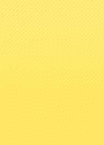 Teacher Created Resources Lemon Yellow Better Than Paper Bulletin Board Roll (TCR77043)