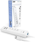 WIFI PWER STRIP WITH USB