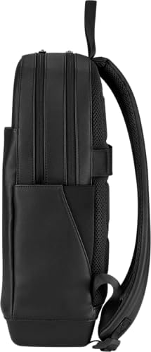 Moleskine Classic PRO Backpack, 16", Black