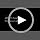 NEEWER 15.5" LED Streaming Key Light, Clamp on Desk Panel Video Lighting for Gaming Recording Zoom Call, CRI97+, 2.4G PC/Mac iOS/Android APP Control, Compatible with Elgato Stream Deck, GL1 PRO Black