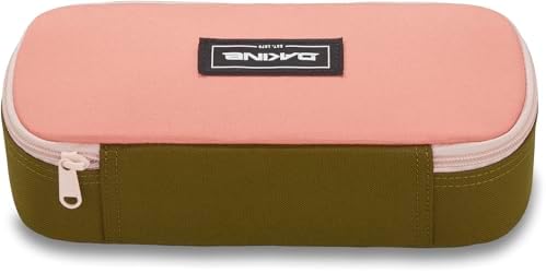 Dakine School Case XL - Jungle Punch