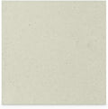 Weysat Square Kiln Shelf for Glass Fusing and Ceramics, Use in Any Kiln (7 x 7 x 0.6 Inch,1250℃)
