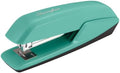 Swingline Stapler, 20 Sheet Capacity, 545 Desktop Stapler, Spring Green (S7054514)