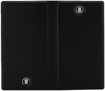 6.5in Double Display LCD Writing Tablet for Adults