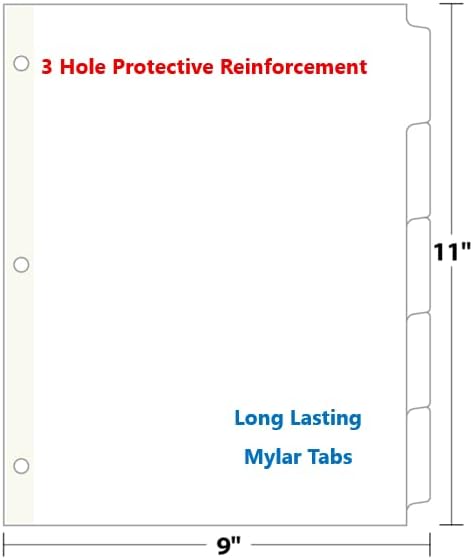 LLC Kit (Blue) - Binder, Slipcase, Operating Agreement, Membership Certificates & Customizable Index Tabs