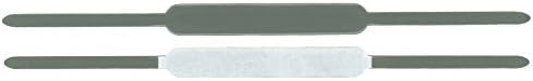 Plus L-8 35-785 Plus Fastener for Documents and Documents