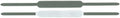 Plus L-8 35-785 Plus Fastener for Documents and Documents