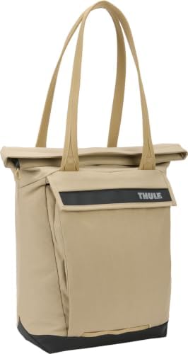 Thule Paramount 14L CB