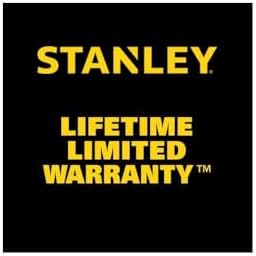 STANLEY Deep Professional Organizer