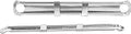 BSNC1 - Business Source Prong Fastener Compressors